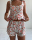 PALOMA TOP