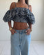 LYLA TOP