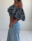 LYLA TOP