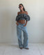 LYLA TOP