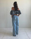 LYLA TOP