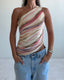 LOLITA TOP