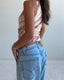 LOLITA TOP