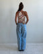 LOLITA TOP