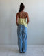 ORCHID TOP