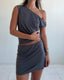 ROMY SET