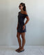 ROMY SET