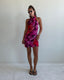 MIMI MINI DRESS