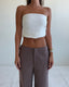 CAMILLE TROUSERS