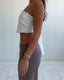 CAMILLE TROUSERS