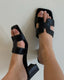 ELCIE HEELS