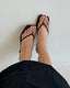 XAMI HEELS