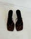 XAMI HEELS