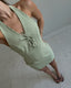PICINIC MINI DRESS