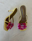 ARTEMIS HEELS