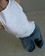 PARKER TOP