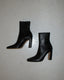 VINKA BOOTS BY STEVE MADDEN