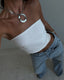 MARIA NECKLACE