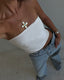 RIVA NECKLACE -TURQOUISE