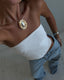 AMAYA CHOKER