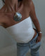 NAUTILUS CHOKER