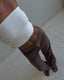 CAMILLE TROUSERS