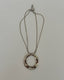 MARIA NECKLACE