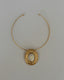 AMAYA CHOKER
