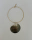 NAUTILUS CHOKER