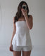 CLAIRE TOP